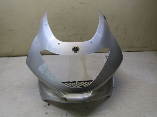 Tete fourche yamaha - fourche,