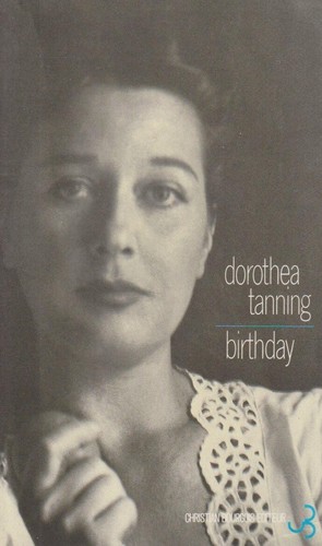 Birthday par dorothea - par, tanning