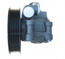 ORIGINAL POMPE DE DIRECTION