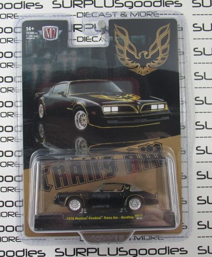 2026 machines 64 hobby - 1:64,