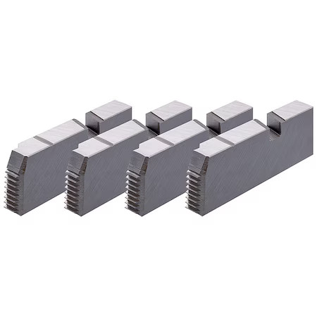 Rothenberger 89101 pipe die - rothenberger,