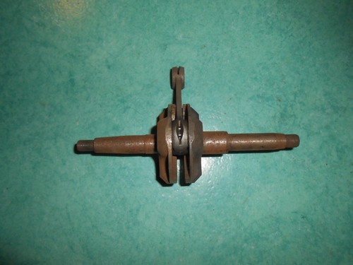 Vilebrequin peugeot neuf - peugeot,