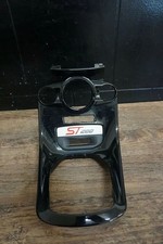 Original Ford Fiesta ST200