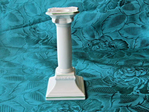 Bougeoir villeroy boch - et,