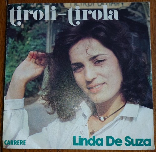 Linda suza tiroli tirola - de,