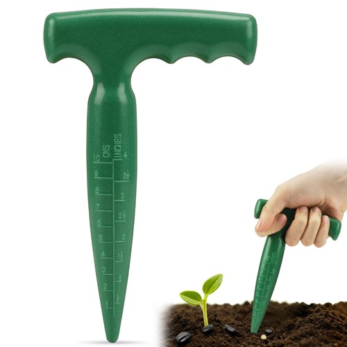 Milifox outil plantoir - plantoir, à