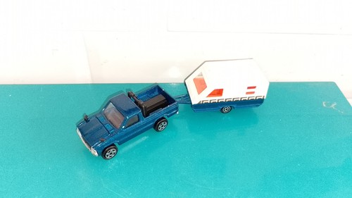 2707254 voiture majorette - 2707254,
