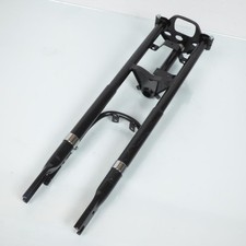 Fourche RSM pour Mobylette Peugeot 50 103 MVL Neuf