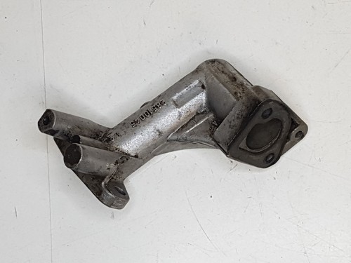 Pipe admission moteur - de,