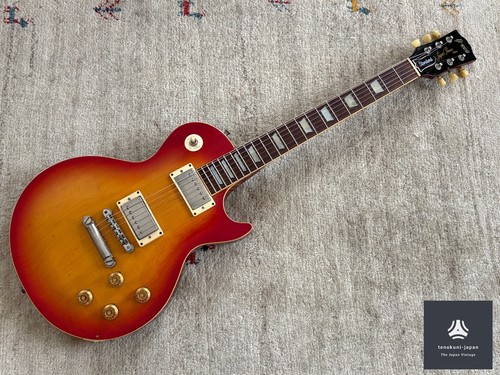 Guitare électrique greco - guitare,