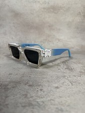 Louis Vuitton Lunettes 1.1
