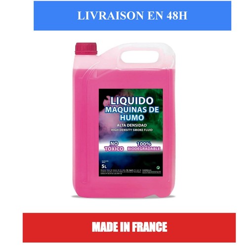 Plantawa liquide machine - plantawa,