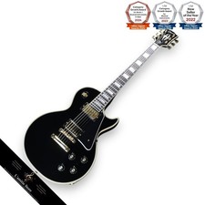 Gibson Custom Shop 1968 Les