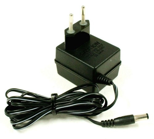 Adaptateur unbranded - adaptateur, ac
