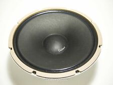 NOS Credence Guitar Speaker / C12CA / 8 Ohm