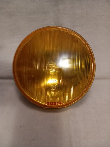 Optique neuf longue - optique,
