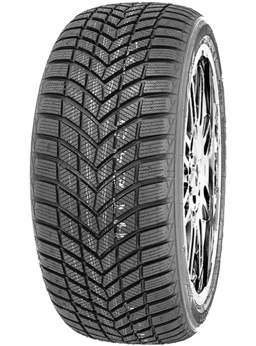 Pneus hiver 155 r14 - pneus, 155/65