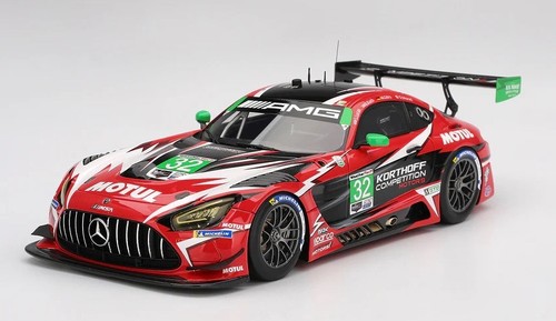 Top speed voiture des - speed, 24h