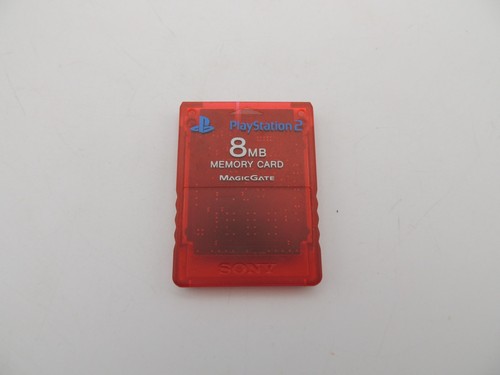 Sony playstation carte - playstation, 2