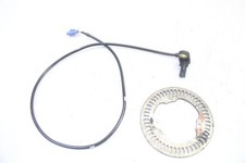 REAR ABS SENSOR - SUZUKI GSR 750 (2011 - 2017)