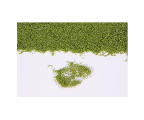 Heki medium green foliage - heki,medium,