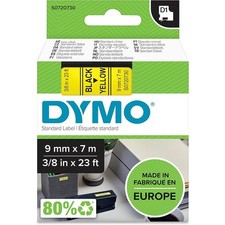 [S0720730] DYMO K7 Ruban D1