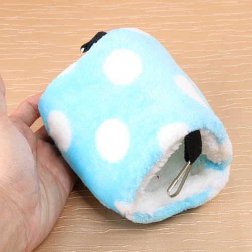 Accessoires cage furet - accessoires,