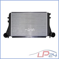 INTERCOOLER ÉCHANGEUR POUR
