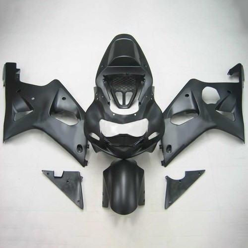 Carénage fairing kit bodywork - fairing,