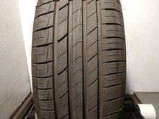 20555R1691V pneu FORD FOCUS