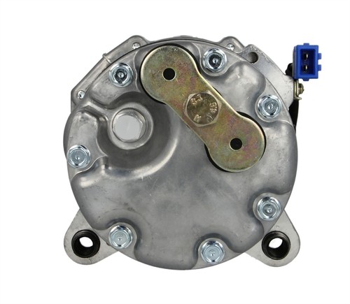 Compressor 1998 2005 - a/c, 1998-2005
