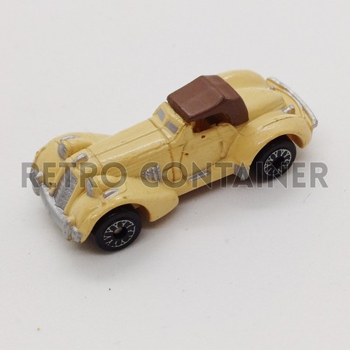 Micro machines galoob - machines, vintage