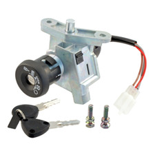 KIT DE CADRE CLÉ DE