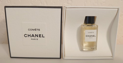 Comete edp ml de chanel - comete,