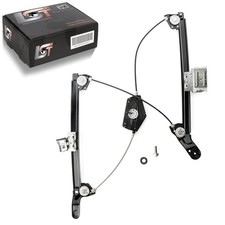 Électrique Lève-Vitre Avant