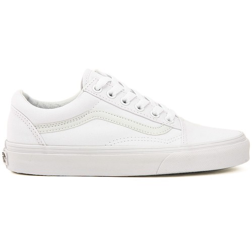 Chaussures skateboard femmes - chaussures,
