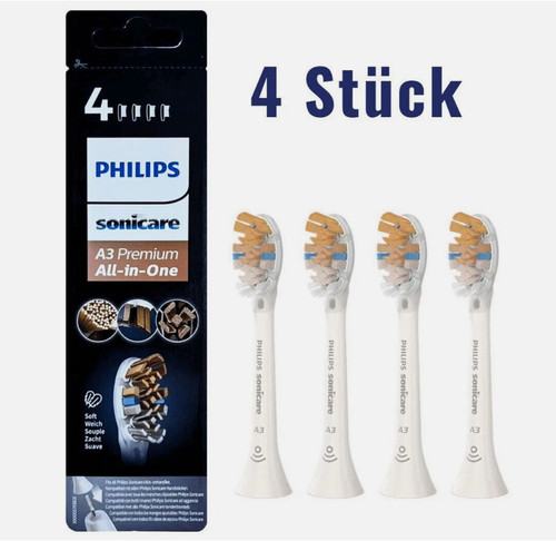 Original philips sonicare - original,