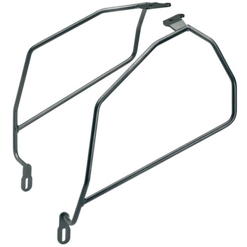 Kappa telaietti porte bagages - kappa, porte-bagages