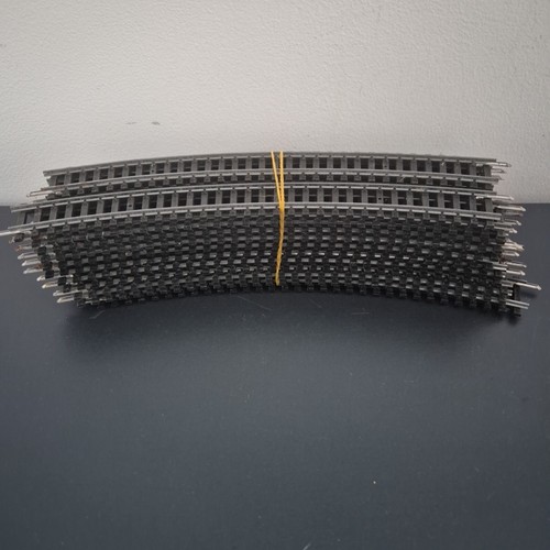 22x jouef 920 rail - ho,