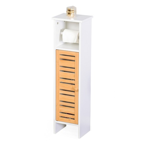 Porte rouleau papier - porte-rouleau, toilette