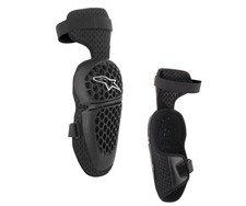 Protection Pour Genoux Enfant