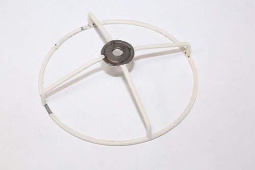 Support filtre air ktm - support, à