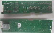 SECHE LINGE BOSCH WTH83003FF