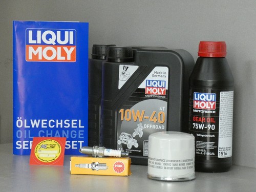 Kit reparation pour - kit,