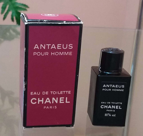 Antaeus edt ml - antaeus, de