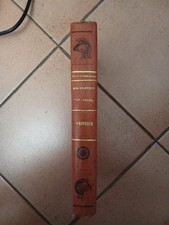 BIBLIOTHEQUE