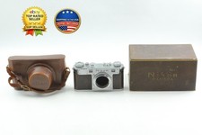 [Vintage N COMME NEUF]