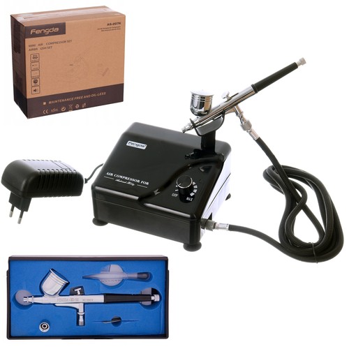 Mini compresseur pour - mini,