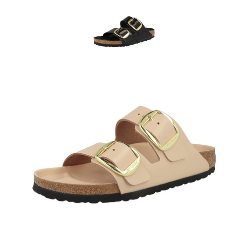 Birkenstock arizona big - birkenstock,