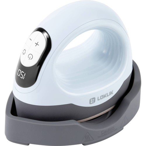 Loklik impress mini presse - loklik,